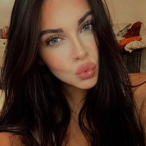 Meet your Posher, Camden